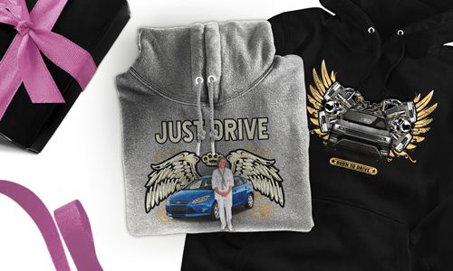 gallery-photo-hoodie-design-car-silhouette-4