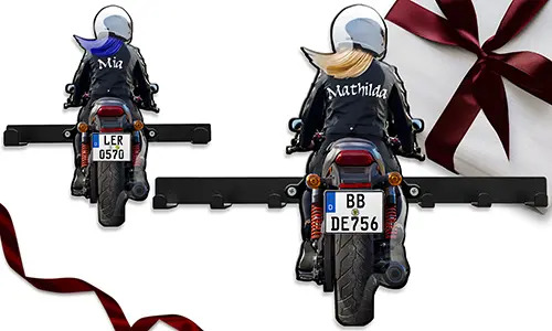 gallery-key-board-motorcycle-name-1