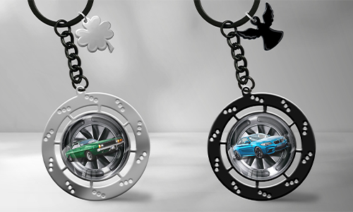 gallery-keychain-brake-disk-2