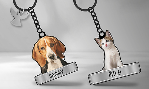 gallery-keychain-dog-cat-name-3