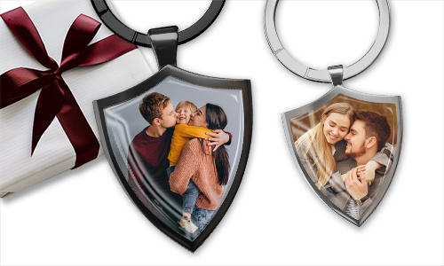 gallery-keychain-family-shield-1