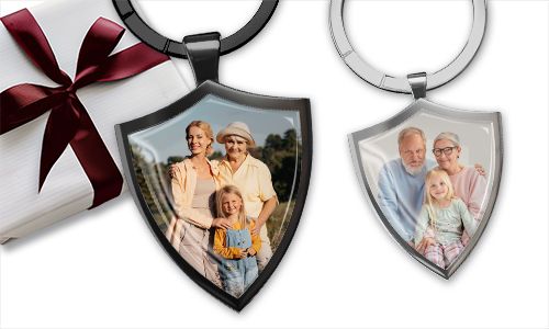 gallery-keychain-family-shield-1