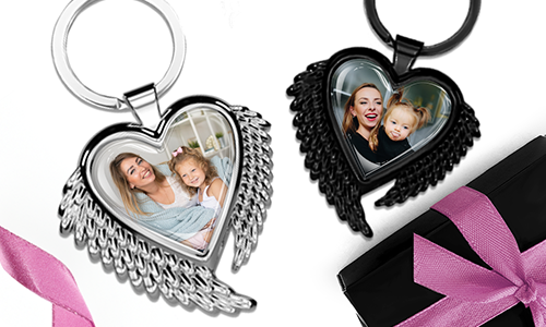 gallery-keychain-heart-wing-photo-1