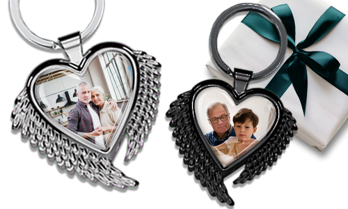 gallery-keychain-heart-wing-photo-1