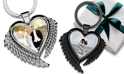 gallery-keychain-heart-wing-photo-1