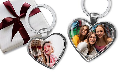 gallary-keychain-heart-with-photo-personalized-1