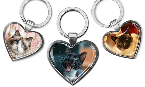 gallary-keychain-heart-with-photo-personalized-1