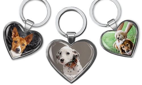 gallary-keychain-heart-with-photo-personalized-1