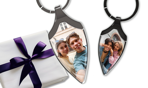 gallery-keychain-photo-family-1