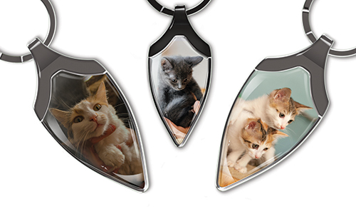 gallery-keychain-photo-family-1