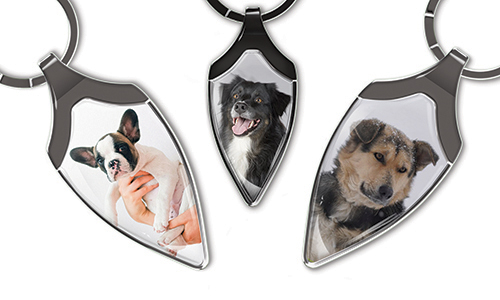 gallery-keychain-photo-family-1