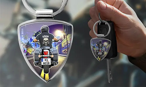 gallery-photo-keychain-shield-motorcycle-gang-2