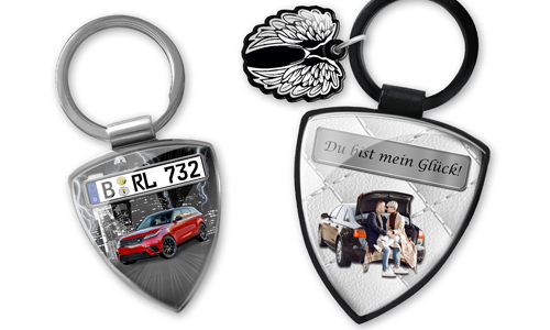 gallery-photo-keychain-shield-1