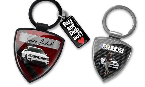 gallery-photo-keychain-shield-1