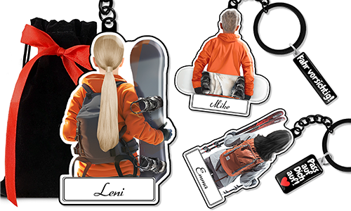 gallery-keychain-ski-snowboard-1