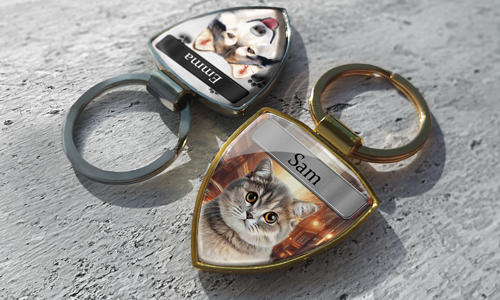 gallery-keychain-with-dog-cat-3