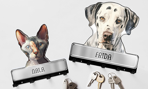 gallery-keyholder-wall-cat-dog-name-3