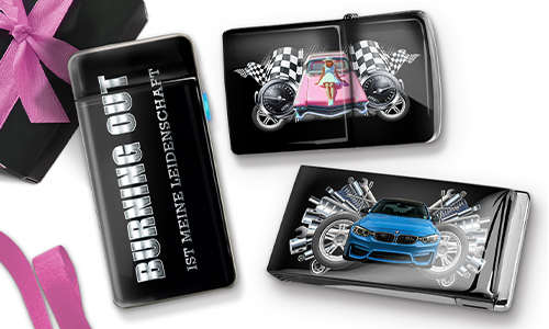 gallery-photo-lighter-stainless-steel-tuning-2