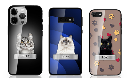 Mobile-case-with-pet-1