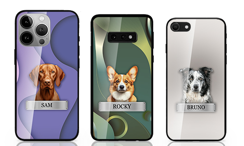 Mobile-case-with-pet-1