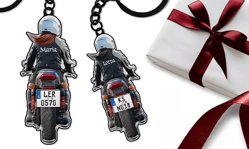 gallery-motorcycle-keychain-name-1