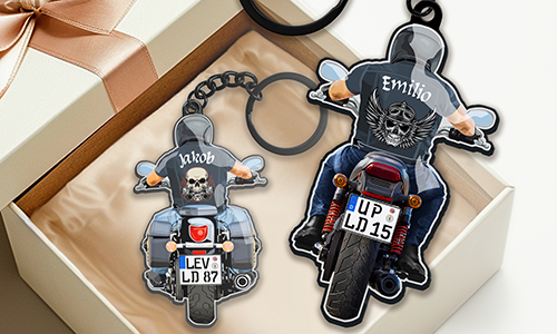 gallery-motorcycle-keychain-name-1