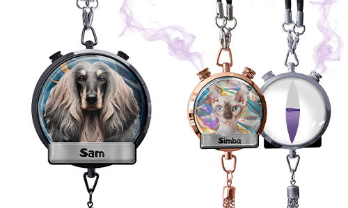 gallery-personalised-air-freshener-with-dog-cat-name-design-1