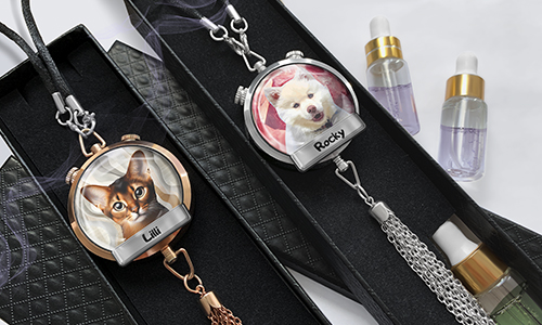 gallery-personalised-air-freshener-with-dog-cat-name-design-2