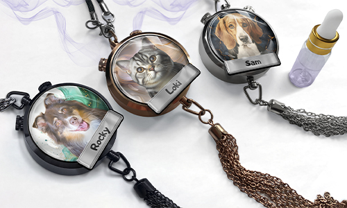 gallery-personalised-air-freshener-with-dog-cat-name-design-3