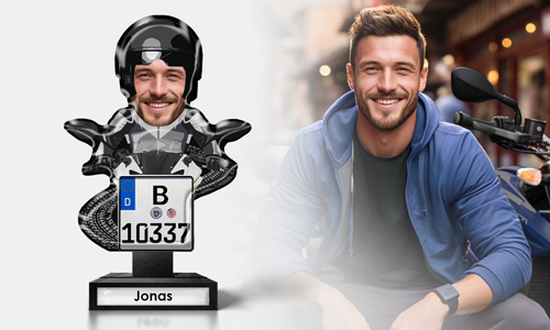 gallery-personalised-deco-with-motorcycle-driver-1