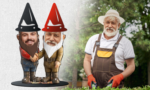 gallery-personalized-garden-gnomes-friends-3