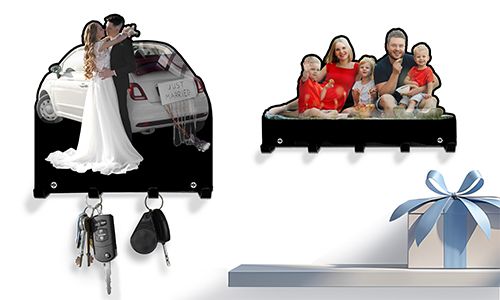 gallery-personalized-keyboard-car-silhouette-2