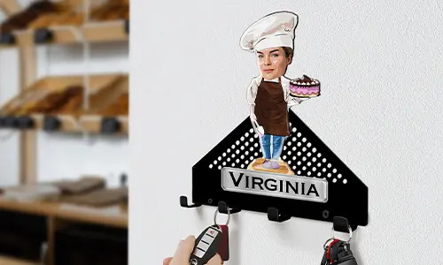 galeria-soporte-para-llaves-personalizado-pared-comic-hobby-profesion-2