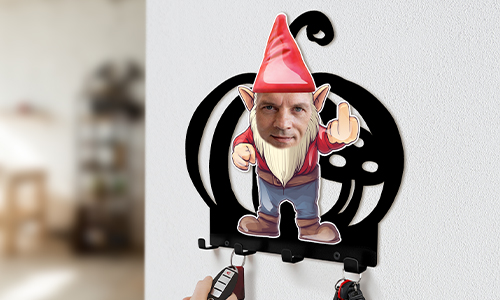 gallery-personalized-keyholder-wall-garden-gnome-3