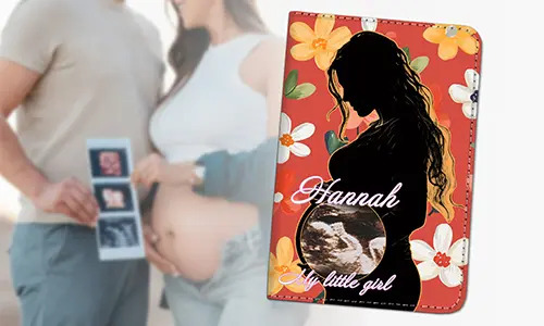 gallery-personalized-maternity-record-cover-1