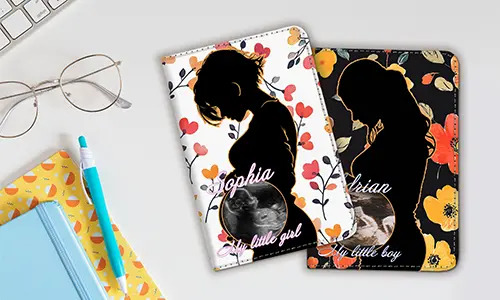 gallery-personalized-maternity-record-cover-2
