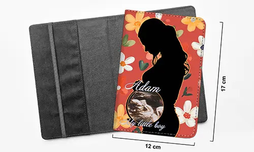 gallery-personalized-maternity-record-cover-3