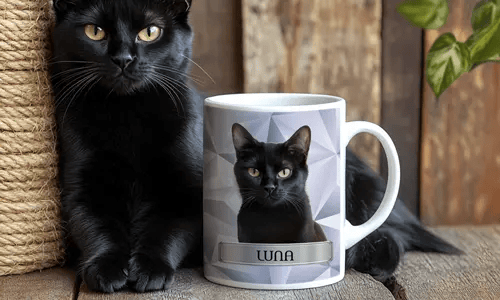 gallery-personalized-mug-with-pet-1