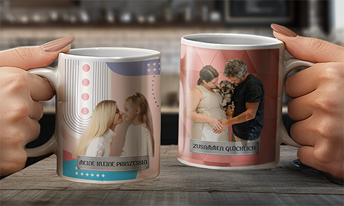galerie-tasse-photo-personnalisee-2