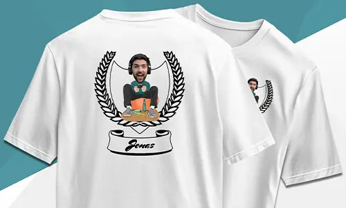 Galerie-Personalisierung-T-Shirt-Schild-Design-Comic-Beruf-Hobby-2