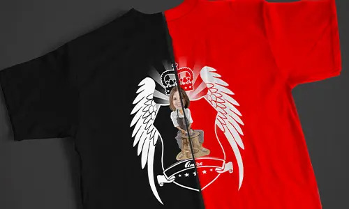 Galerie-Personalisierung-T-Shirt-Schild-Design-Comic-Beruf-Hobby-3