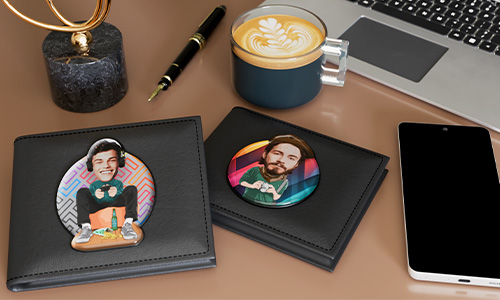 galleri-personlig-plånbok-hobby-yrkesdesign-2