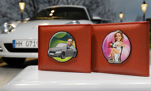 galleri-personlig-plånbok-hobby-yrkesdesign-3