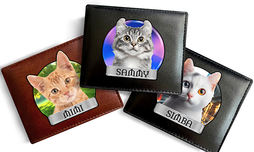 gallery-personalized-wallet-with-dog-cat-1