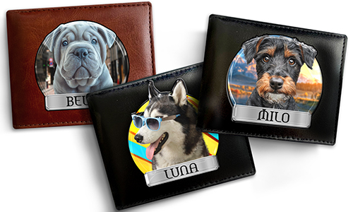 gallery-personalized-wallet-with-dog-cat-1