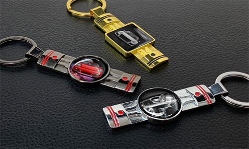 gallery-piston-keychain-1