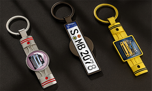 gallery-piston-keychain-2