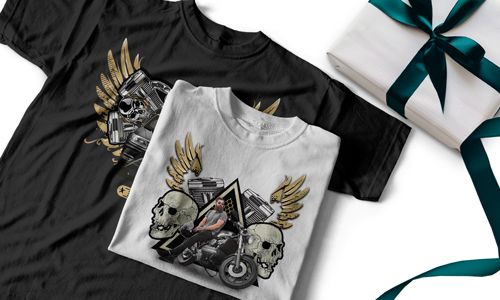 gallery-photo-t-shirt-car-design-1