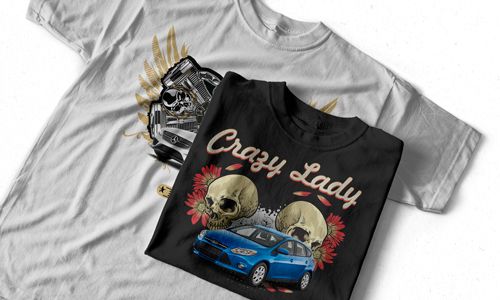 gallery-photo-t-shirt-car-design-1