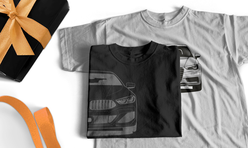 gallery-photo-t-shirt-car-lover-1